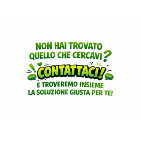 0999 NON HAI TROVATO QUELLO CHE CERCAVI ? CONTATTACI E TROVEREMO INSIEME LA SOLUZIONE GIUSTA PER TE !