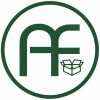 logo-icon.png