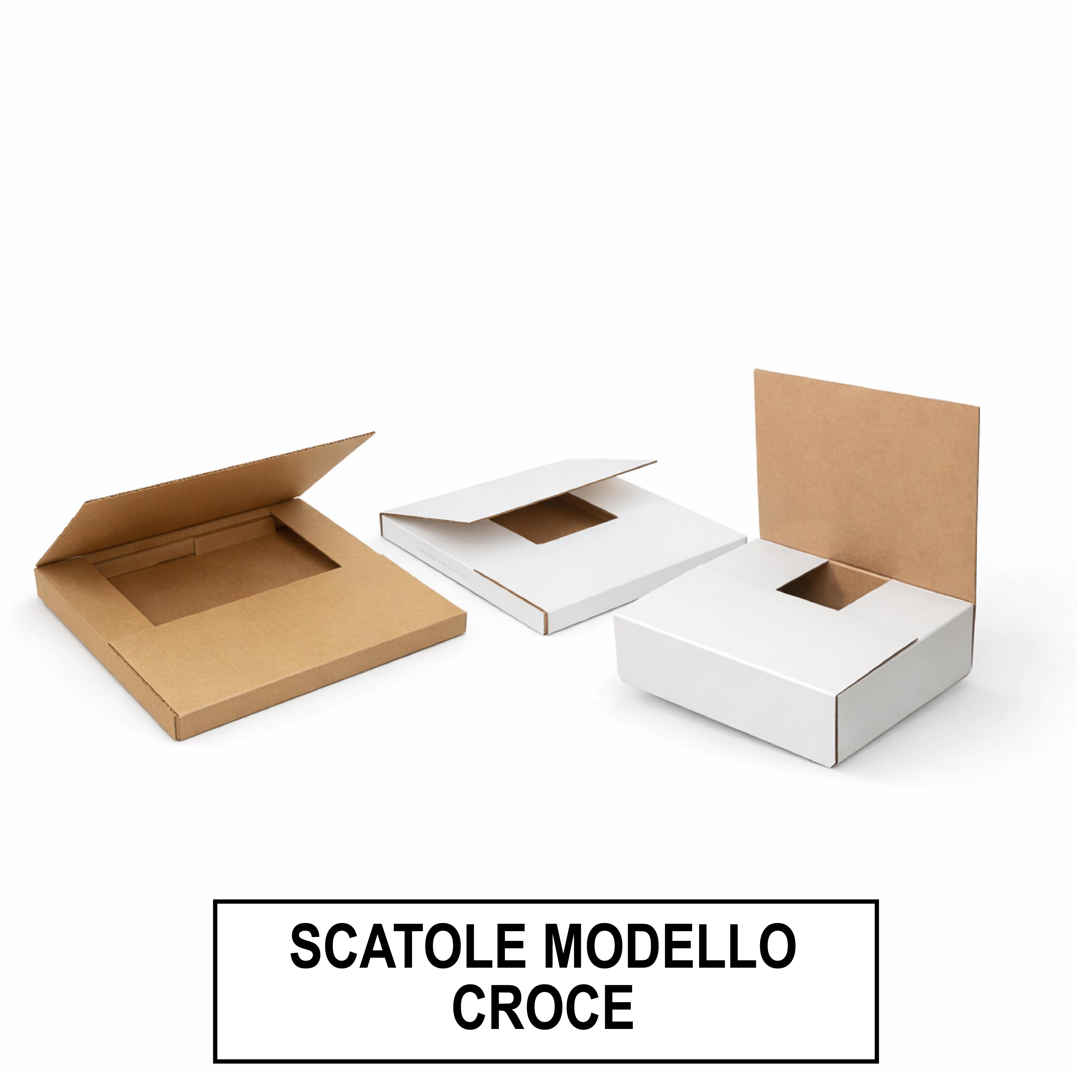 SCATOLE FONDO E COPERCHIO.png